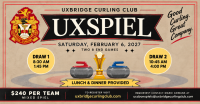Uxspiel 2027